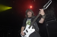 RAZOR